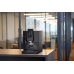 Aparat de cafea WMF 1100 S OFFICE